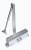 VIZIT-DC503S ARCTIC
