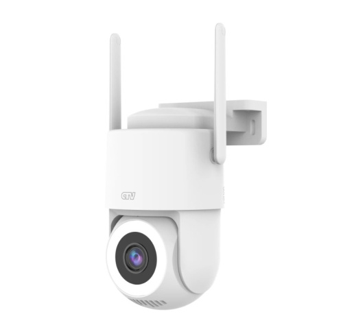 CTV-OutCam PT20 Уличная Wi-Fi видеокамера