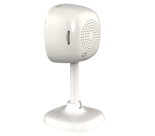 CTV-HomeCam Mini Домашняя Wi-Fi видеокамера