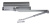 VIZIT-DC505S ARCTIC