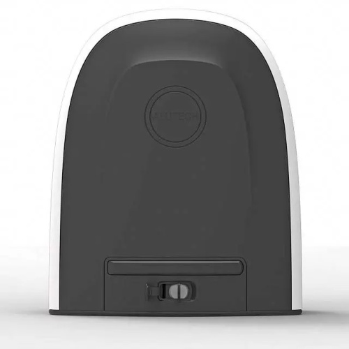 Привод для откатных ворот ALUTECH ROTEO RTO-500