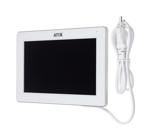 AT-I-M722F/IW White