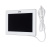 AT-I-M722F/IW White