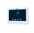 AT-I-K711F/T White