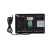 AT-I-K711F/T Black