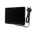 AT-I-M711C/T Black