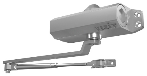 VIZIT- DC305S ARCTIC COMPACT DOUBLE POWER