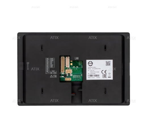 ATH-IN-M721F/TW