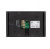 ATH-IN-M721F/TW