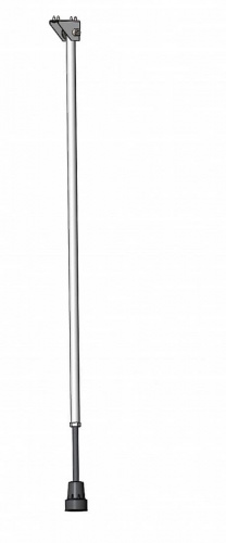 Опора шарнирная для стрелы OPH