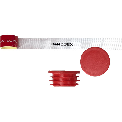 Комплект для стрел 4,3 м «RS-04B»