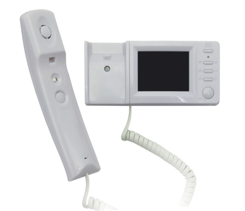 VIZIT-M427C