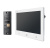 CTV-DP3713 Astra Plus Комплект видеодомофона