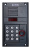 Блок вызова DP420-RD24