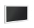 CTV-M5108NG Image 10 Монитор видеодомофона с Wi-Fi
