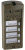 БВД-306FCP-4