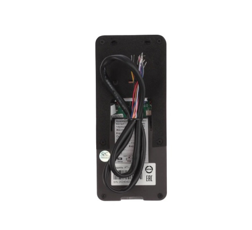 AT-I-D41F/CKR