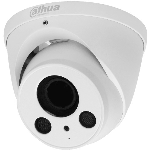 CVI-камера Dahua DH-HAC-HDW2221RP-Z