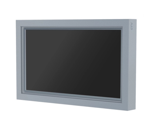 CTV-M5108NG Image 10 Монитор видеодомофона с Wi-Fi