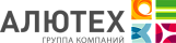 ГК «АЛЮТЕХ» ГК «АЛЮТЕХ»