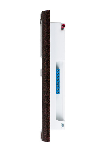 Блок вызова DP400-FD24 (FD24/Х(бескодовый)