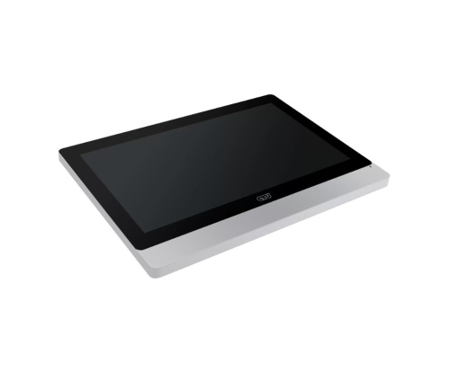CTV-M5904 AI AI-монитор видеодомофона с Wi-Fi