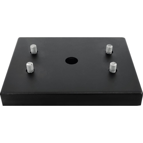 Универсальное монтажное основание