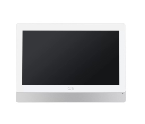 CTV-M5904 AI AI-монитор видеодомофона с Wi-Fi