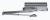 VIZIT-DC503S ARCTIC