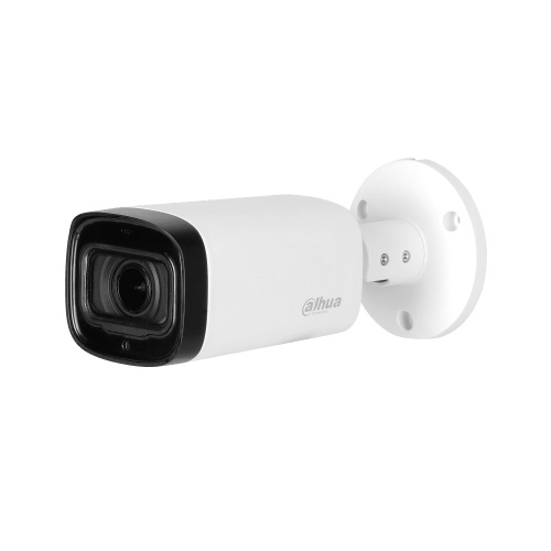 Мультиформатная камера Dahua DH-HAC-HDBW1801RP-Z