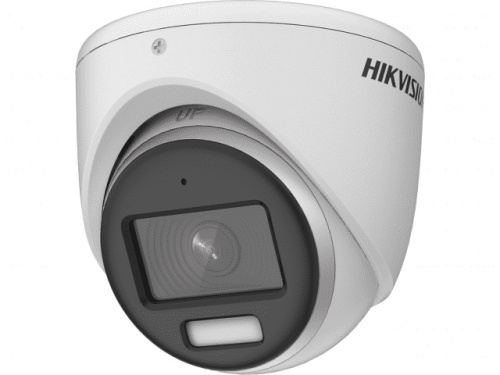 Мультиформатная камера Hikvision DS-2CE70DF3T-MFS (3.6 мм)