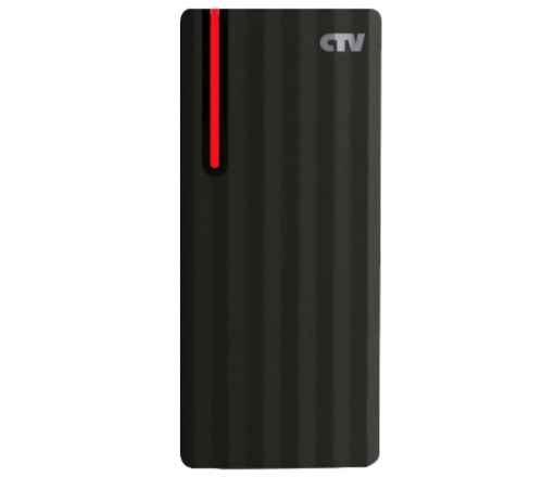CTV-R10EM Cчитыватель