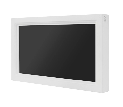 CTV-M5109 AI Image AI-монитор видеодомофона с Wi-Fi