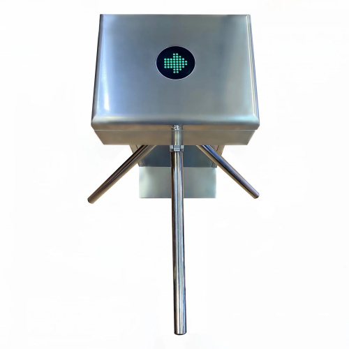 Турникет трипод UltraScan T1200