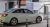 Автоматический шлагбаум RPS со сгибающейся стрелой