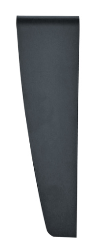 Бокс защитный ELTIS BX1 (для БВ серии 5000)