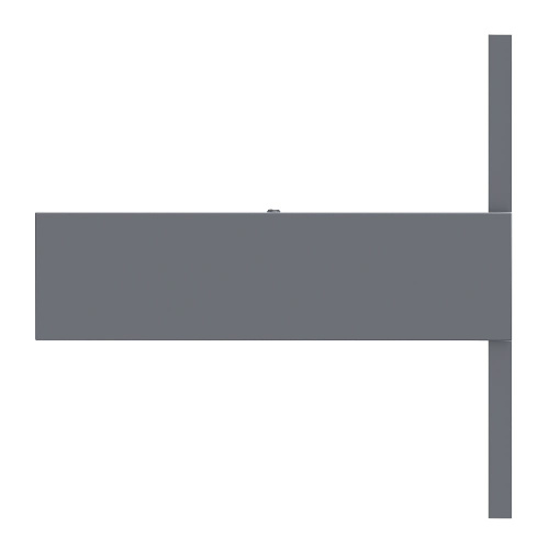 Модуль для установки РТУ БЛОКПОСТ РСТ 500 серия СПЕКТР В