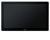 CTV-M5109 AI Image AI-монитор видеодомофона с Wi-Fi
