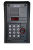 Блок вызова DP400-RDС24