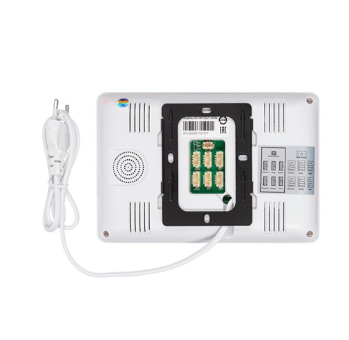 AT-I-K710C/T White
