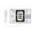 AT-I-K710C/T White