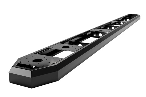 Островок безопасности PI-01