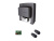BKS12AGS combo KIT - Комплект автоматики для откатных ворот на основе привода BKS12AGS (встроенный блок управления ZBKN, радиоуправление с фиксированным кодом)