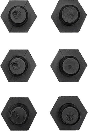 Комплект для крепления стрелы «RS-04K»