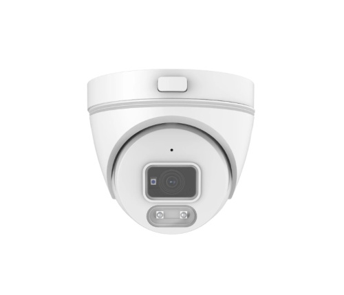 Купольная HD видеокамера CTV-2ADP110L28