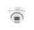 Купольная HD видеокамера CTV-2ADP110L28