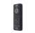 AT-I-D31H/CKR Black