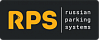 ООО «РПС» ООО «РПС»