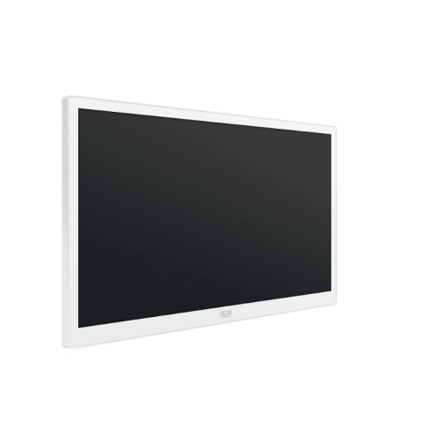 CTV-M5232 Q Plus Монитор видеодомофона с функцией видеорегистратора