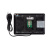 AT-I-M711C/T Black